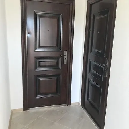 Avnoj-a بودغوريتْسا