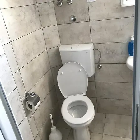 Avnoj-a