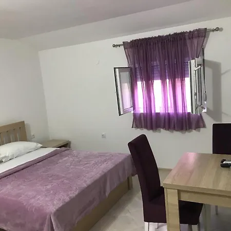Avnoj-a *