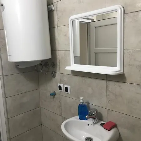 Avnoj-a