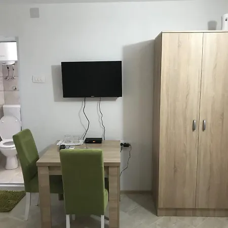 Avnoj-a